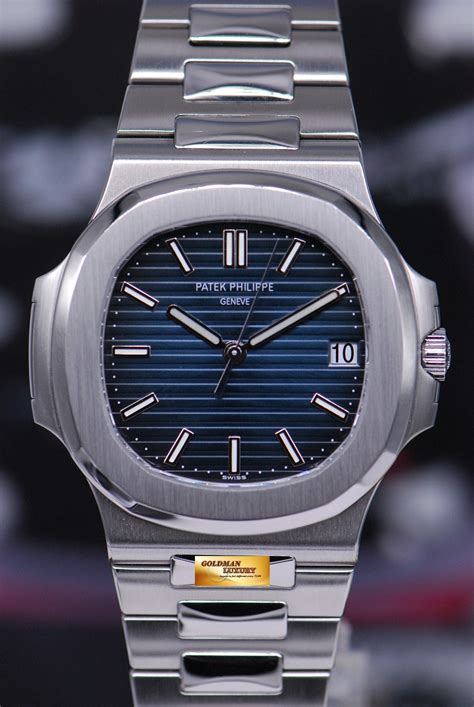 stainless steel nautilus rental patek philippe|Patek Philippe Nautilus blue.